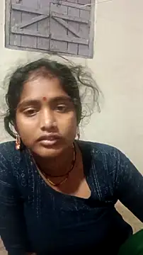 Snapshot of Guriya0076 chatting on March 2, 2026, 12:02 am Guriya0076 online show from March 2, 2026, 12:02 am