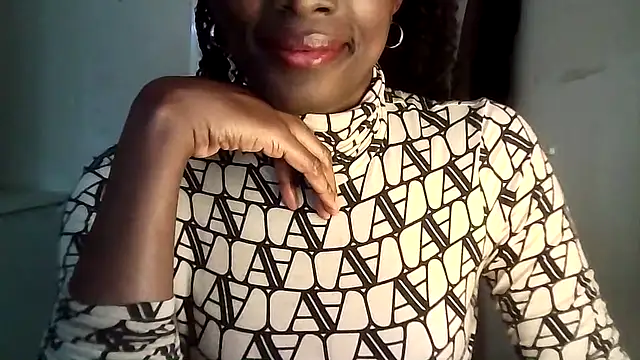 Snapshot of Chatdoll2 chatting on September 21, 2025, 3:24 pm Chatdoll2 online show from September 21, 2025, 3:24 pm