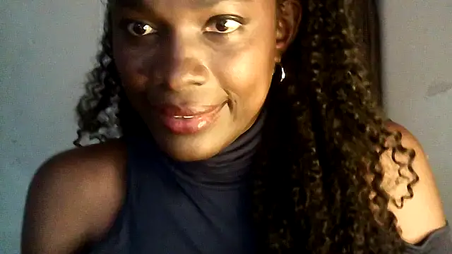 Snapshot of Chatdoll2 chatting on September 23, 2025, 4:10 pm Chatdoll2 online show from September 23, 2025, 4:10 pm