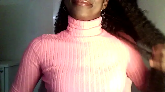 Snapshot of Chatdoll2 chatting on October 5, 2025, 5:00 pm Chatdoll2 online show from October 5, 2025, 5:00 pm