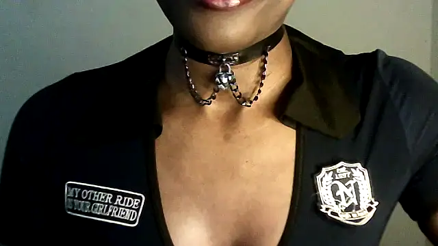 Snapshot of Chatdoll2 chatting on February 26, 2026, 10:25 am Chatdoll2 online show from February 26, 2026, 10:25 am