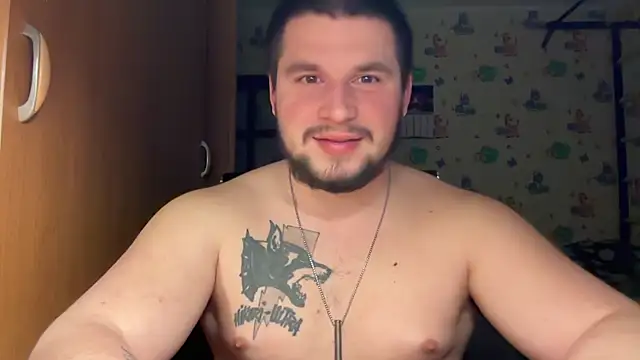 chiraq1945 online show from February 22, 2026, 7:45 pm