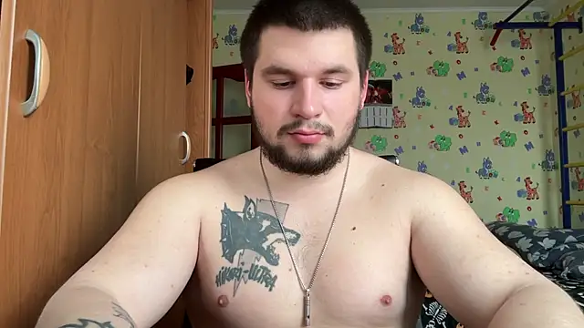 chiraq1945 online show from February 26, 2026, 9:30 am