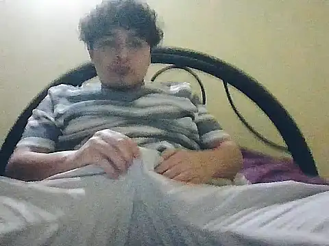 jorgexsuil2hh online show from November 23, 2025, 10:31 pm