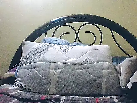 jorgexsuil2hh online show from November 26, 2025, 6:31 pm