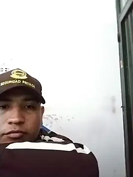 Snapshot of SOY0119DIEGO chatting on February 10, 2026, 11:47 am SOY0119DIEGO online show from February 10, 2026, 11:47 am