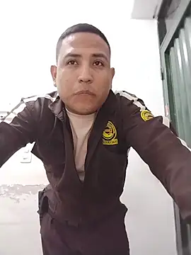 Snapshot of SOY0119DIEGO chatting on March 3, 2026, 1:12 am SOY0119DIEGO online show from March 3, 2026, 1:12 am