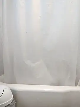 Juan-enrique online show from January 19, 2026, 3:49 pm