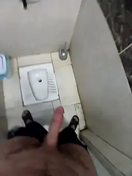 ejderizmirde online show from February 7, 2026, 7:56 am