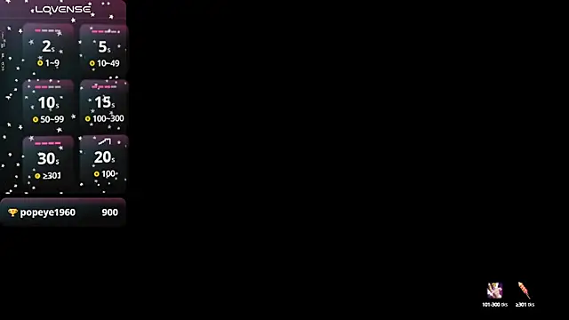 Dark Boy26 online show from September 9, 2025, 10:04 am