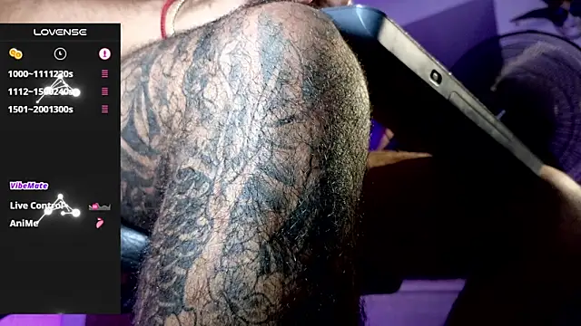 Snapshot of Max-prada chatting on February 7, 2026, 2:15 am Max-prada online show from February 7, 2026, 2:15 am