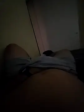 Snapshot of hotcower chatting on February 8, 2026, 8:23 pm hotcower online show from February 8, 2026, 8:23 pm