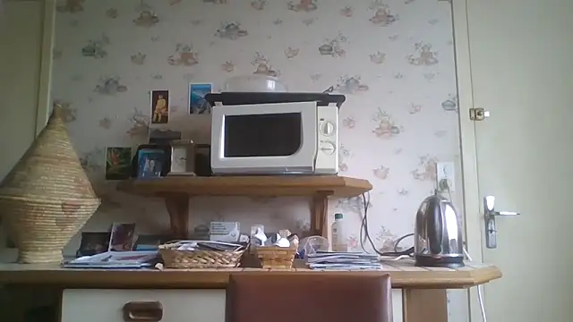 Snapshot of gegevincent chatting on October 28, 2025, 12:09 pm gegevincent online show from October 28, 2025, 12:09 pm