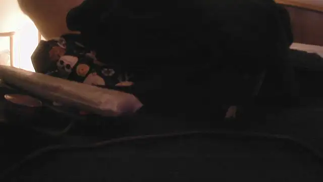 SatiroyNinfa online show from October 21, 2025, 5:08 am