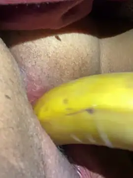 Snapshot of Solangerulo_ chatting on March 2, 2026, 5:08 am Solangerulo online show from March 2, 2026, 5:08 am