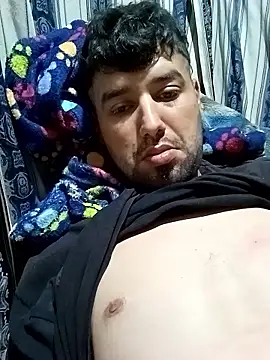 Snapshot of jjhojan11 chatting on January 10, 2026, 8:43 pm jjhojan11 online show from January 10, 2026, 8:43 pm