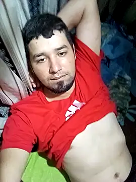 Snapshot of jjhojan11 chatting on March 4, 2026, 1:55 am jjhojan11 online show from March 4, 2026, 1:55 am