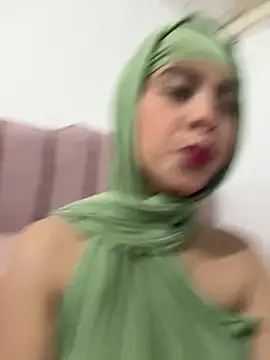 cala borhan online show from February 6, 2026, 8:12 pm