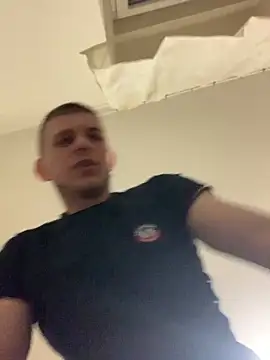 Snapshot of macho1347 chatting on February 2, 2026, 7:45 pm macho1347 online show from February 2, 2026, 7:45 pm