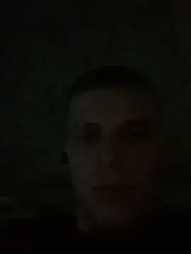 Snapshot of macho1347 chatting on February 5, 2026, 2:05 am macho1347 online show from February 5, 2026, 2:05 am