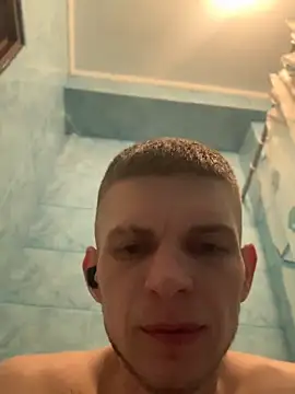 Snapshot of macho1347 chatting on February 13, 2026, 8:10 am macho1347 online show from February 13, 2026, 8:10 am