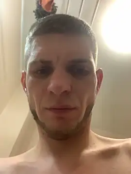 Snapshot of macho1347 chatting on February 16, 2026, 11:17 am macho1347 online show from February 16, 2026, 11:17 am