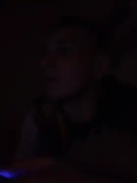 Snapshot of macho1347 chatting on February 19, 2026, 1:56 am macho1347 online show from February 19, 2026, 1:56 am