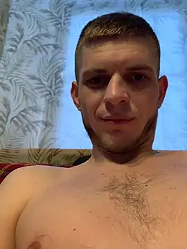 Snapshot of macho1347 chatting on February 19, 2026, 3:41 pm macho1347 online show from February 19, 2026, 3:41 pm