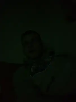 Snapshot of macho1347 chatting on February 20, 2026, 6:19 pm macho1347 online show from February 20, 2026, 6:19 pm