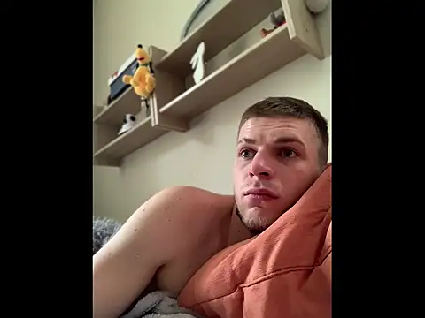 Snapshot of macho1347 chatting on February 21, 2026, 11:11 am macho1347 online show from February 21, 2026, 11:11 am