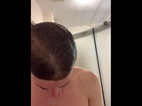 Snapshot of macho1347 chatting on February 23, 2026, 2:42 am macho1347 online show from February 23, 2026, 2:42 am