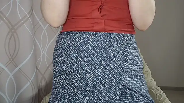 Snapshot of miss__Sophie chatting on February 22, 2026, 7:29 am miss Sophie online show from February 22, 2026, 7:29 am