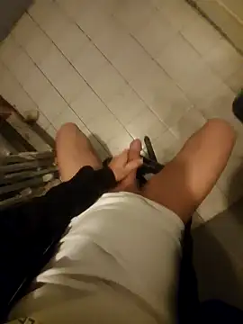 777emre online show from September 18, 2025, 11:23 am