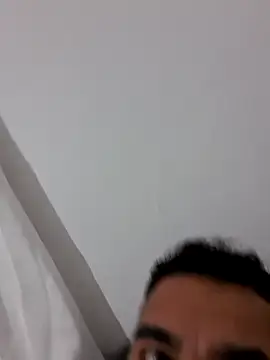 777emre online show from September 26, 2025, 9:08 pm