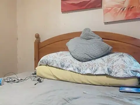 Pollagorda 34877 online show from January 19, 2026, 12:14 am