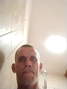 helldonk online show from September 29, 2025, 12:49 am