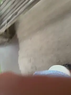 cyclone1212 online show from February 21, 2026, 12:06 pm