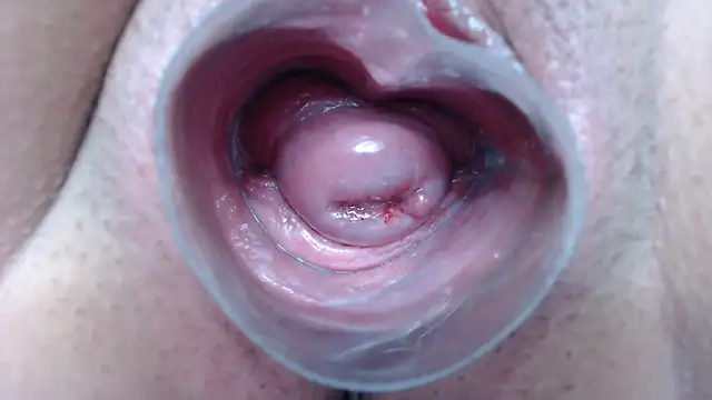 Snapshot of Princess_pussy01 chatting on February 4, 2026, 10:04 pm Princess pussy01 online show from February 4, 2026, 10:04 pm