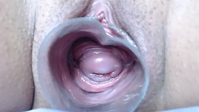 Snapshot of Princess_pussy01 chatting on February 12, 2026, 9:21 pm Princess pussy01 online show from February 12, 2026, 9:21 pm