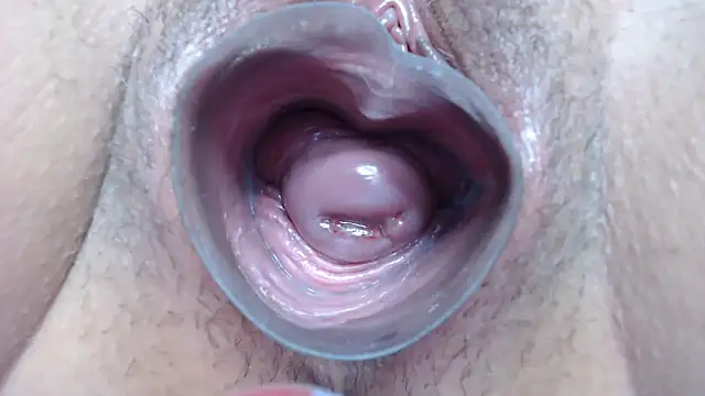 Snapshot of Princess_pussy01 chatting on February 18, 2026, 7:54 pm Princess pussy01 online show from February 18, 2026, 7:54 pm