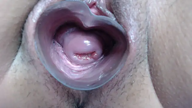 Snapshot of Princess_pussy01 chatting on February 19, 2026, 9:00 pm Princess pussy01 online show from February 19, 2026, 9:00 pm