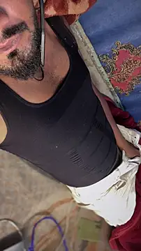 Munny6677 online show from January 31, 2026, 8:29 pm