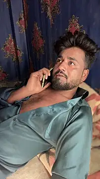 Munny6677 online show from February 7, 2026, 7:28 pm