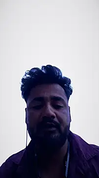 Munny6677 online show from February 9, 2026, 7:23 am