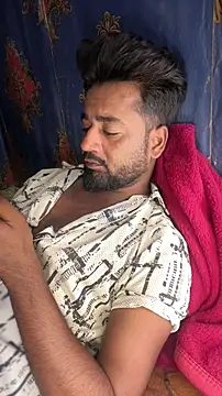 Munny6677 online show from February 10, 2026, 9:41 pm