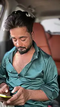 Munny6677 online show from February 11, 2026, 12:10 pm