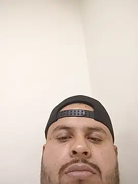 Todasmias420 online show from January 8, 2026, 12:13 am