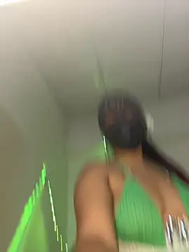 Snapshot of Ariana__Marie chatting on February 8, 2026, 3:04 pm Ariana Marie online show from February 8, 2026, 3:04 pm