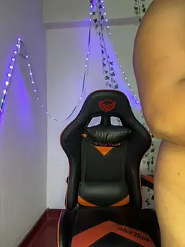 Snapshot of Ariana__Marie chatting on February 23, 2026, 7:11 pm Ariana Marie online show from February 23, 2026, 7:11 pm