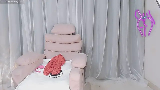 Snapshot of 55wlwlwl chatting on December 15, 2025, 12:26 am 55wlwlwl online show from December 15, 2025, 12:26 am